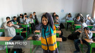 بیش از 85 درصد جامعه آمادگی مقابله با حوادث را ندارند