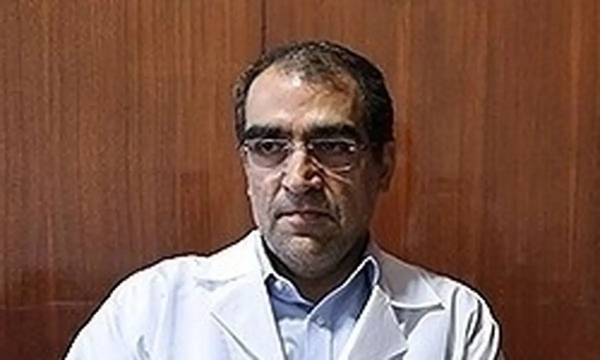 اظهارات موافقان و مخالفان وزیر پیشنهادی بهداشت