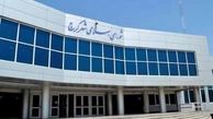 تفاهم و تعامل، اصل ضروری در اداره کلانشهر کرج