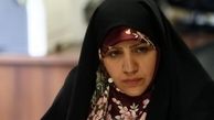 دریافت تسهیلات برای واحدهایی که بیش‌از ۶۰درصد سهامدار معلول دارد