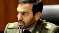 ترفند دشمنان در ایجاد اختلاف در نیروهای مسلح ناکارآمد است