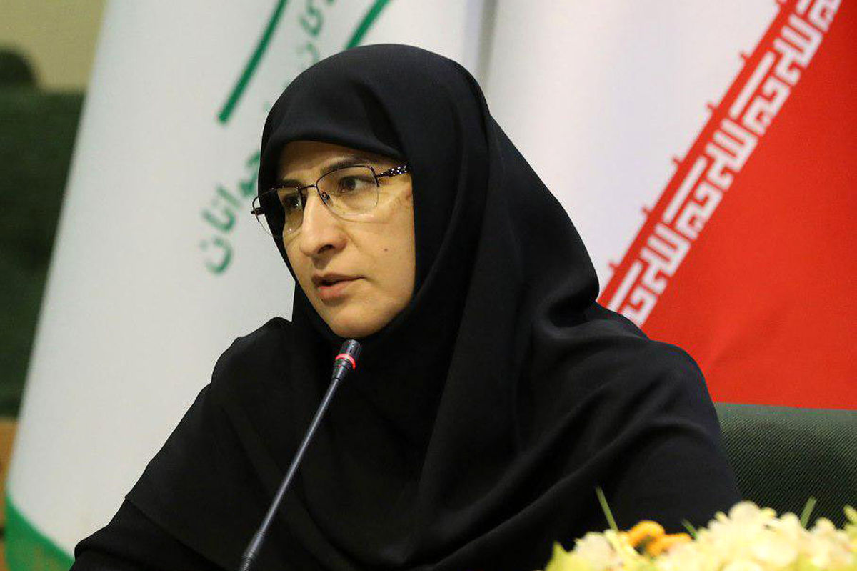 سال تحصیلی به موقع آغاز می‌شود