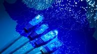 میانگین سرعت دسترسی به اینترنت در کشور چقدر است ؟