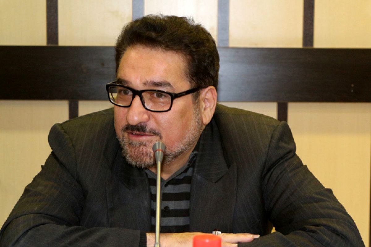 گلایه فراکسیون امید از روحانی
