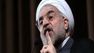 بیشترین انتقادات مردم از دولت چیست؟