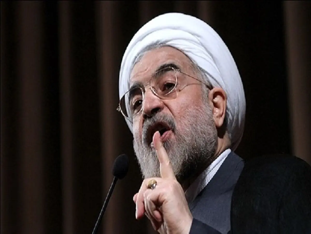 بیشترین انتقادات مردم از دولت چیست؟