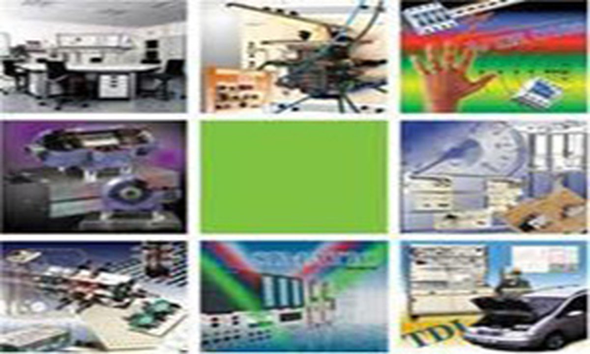 حضور نظامند پیمانکاران در بازار عراق