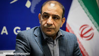 انتخاب ۵ گزینه شهرداری سه شنبه در صحن علنی