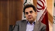 شرایط انتقال فرودگاه مهرآباد/ ارایه لایحه ضوابط نمای ساختمانها به شورا