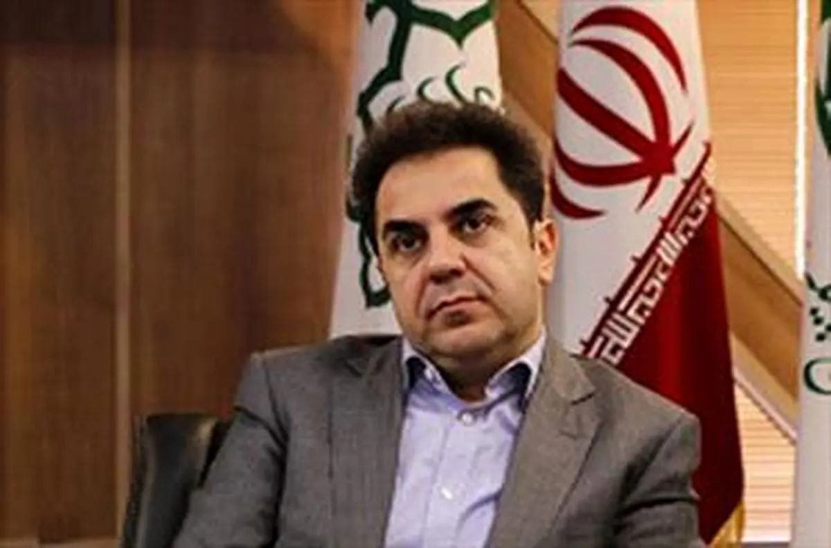 شرایط انتقال فرودگاه مهرآباد/ ارایه لایحه ضوابط نمای ساختمانها به شورا