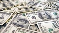 انهدام باند بزرگ قاچاق ۲ میلیارد دلاری ارز 