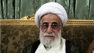 به اسم تعامل، خواستار تسلیم در برابر دشمن هستند