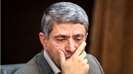 طیب‌نیا: از وضعیت معاش مردم راضی نیستیم