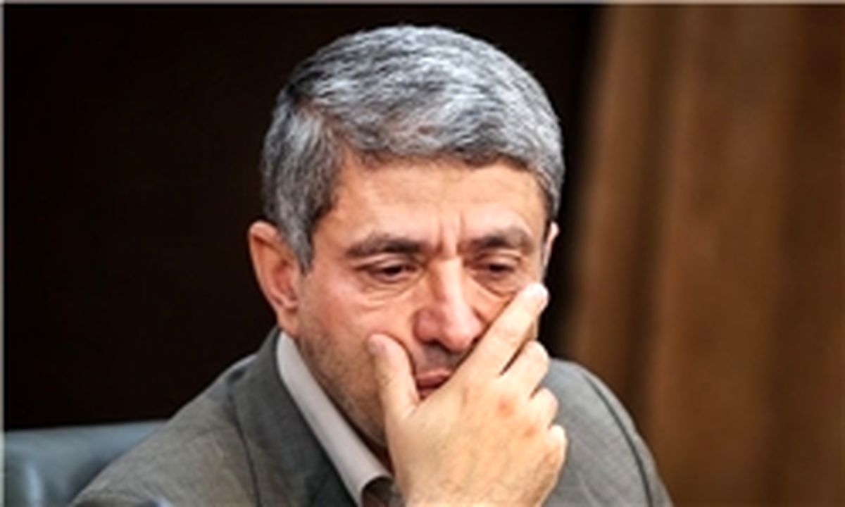واکنش طیب‌نیا به اخذ سمت جدید در دولت