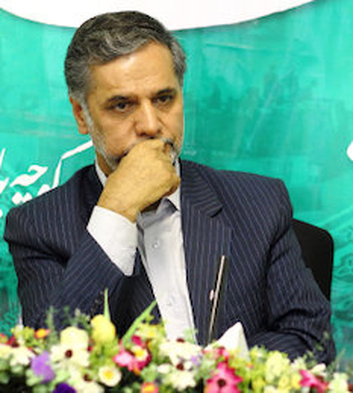 تشکیل فراکسیون اصول‌گرایان مجلس دهم با عضویت ۱۷۰ نماینده