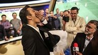 چه عواملی باعث شد محمدرضا گلزار، جای عادل فردوسی‌پور را بگیرد؟