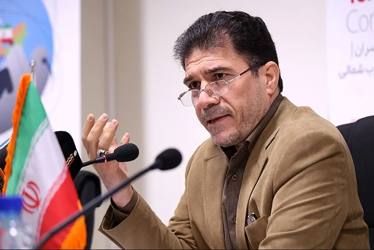 استدلال اروپا درباره تعلیق مبادلات تجاری و بانکی با ایران