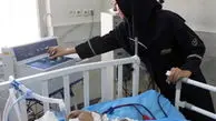 استخدام 17 هزار نفر در وزارت بهداشت 