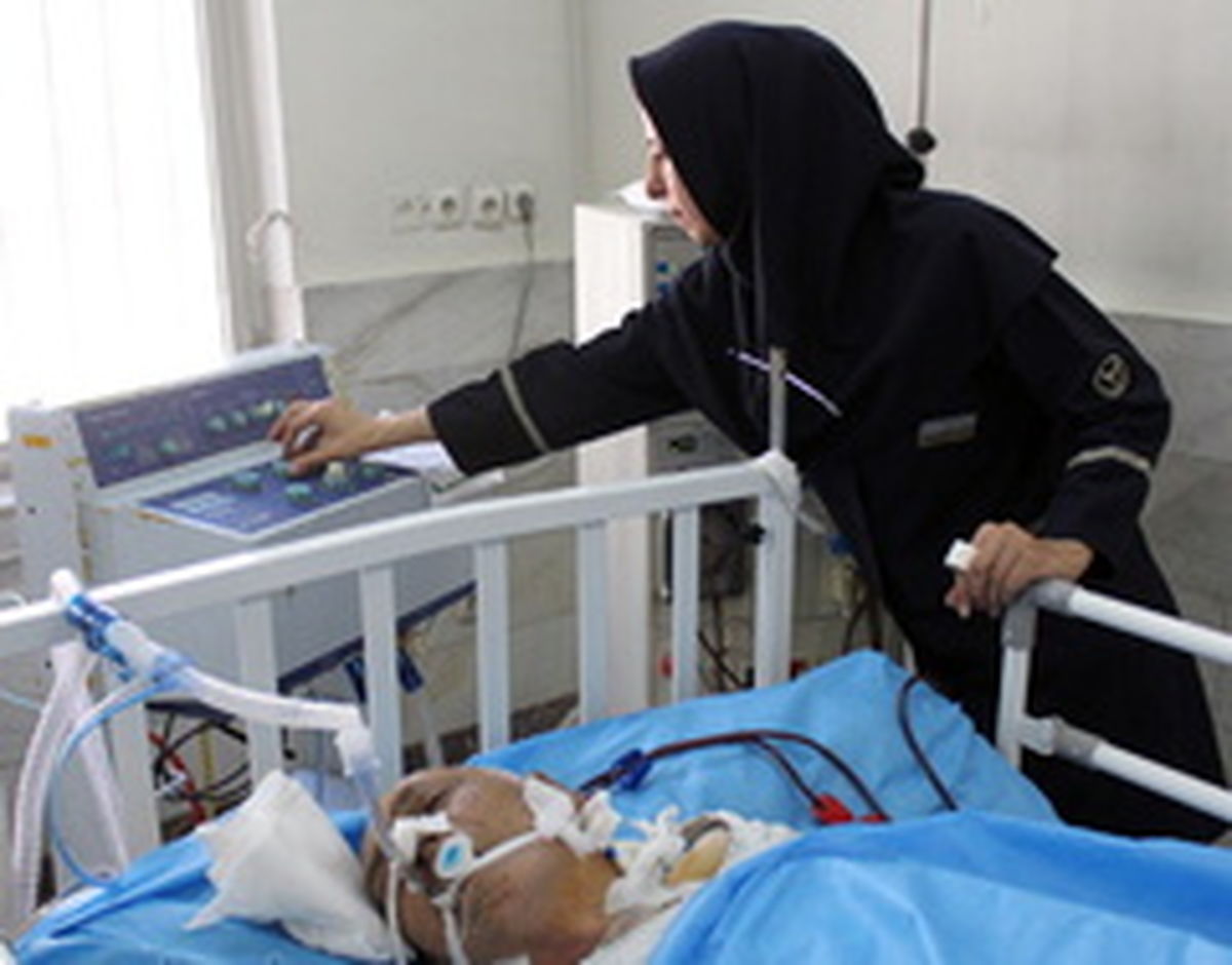 استخدام 17 هزار نفر در وزارت بهداشت 
