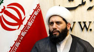 مردم برای پایان دولت دوازدهم، روزشماری می‌کنند