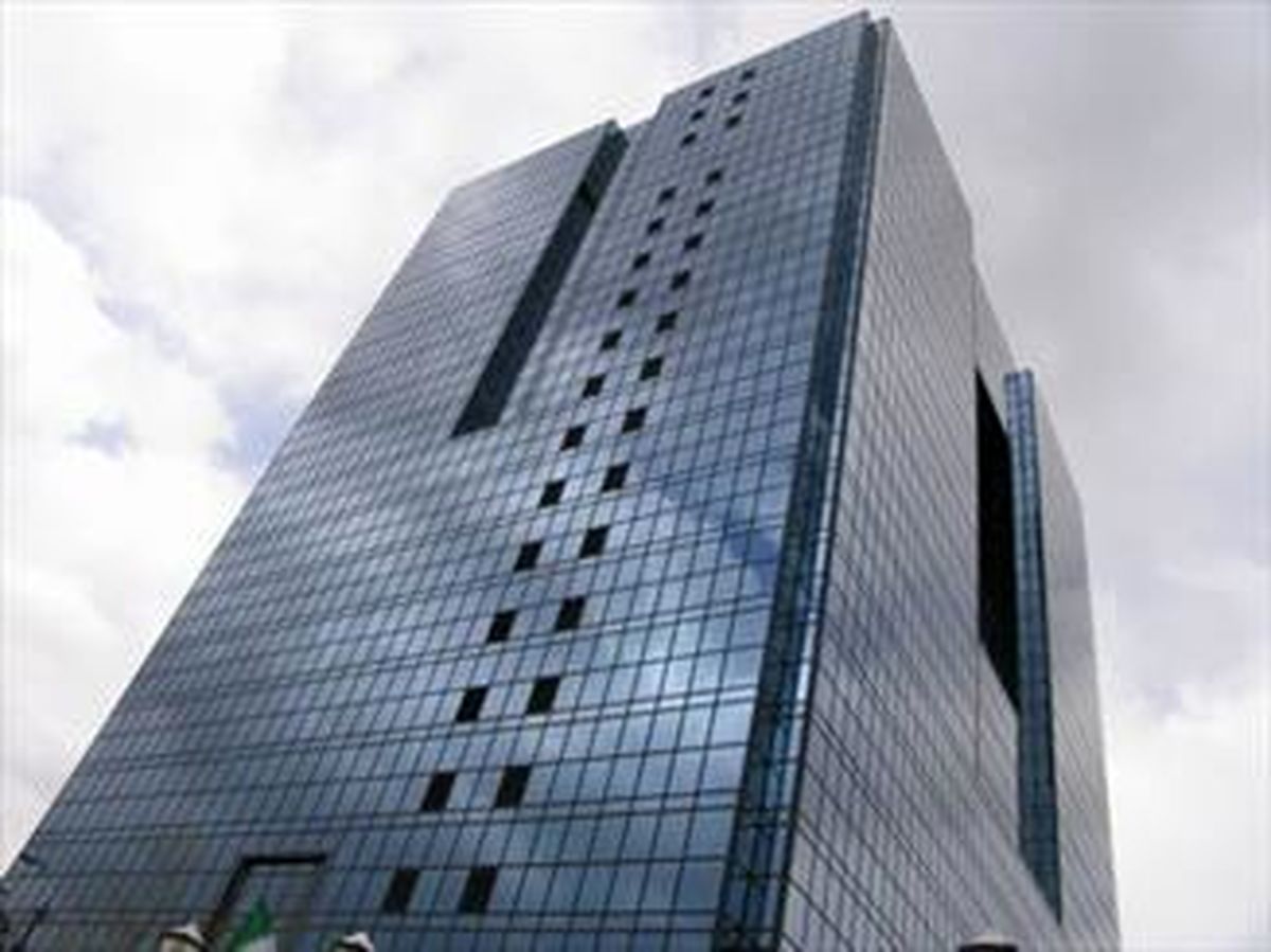 سکوت مدیران بانک مرکزی شکست