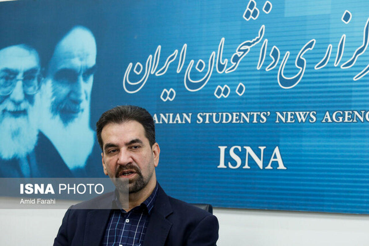 برقراری بیمه رایگان برای مادران باردار و فرزندشان / جزییات هزینه‌های زایمان طبیعی و سزارین