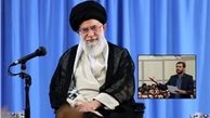دانشجویی که شکایت مردم استانش از مسئولان را به محضر رهبری برد