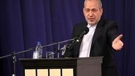 فانی:  امر به معروف باعث بقای امنیت در کشور است 