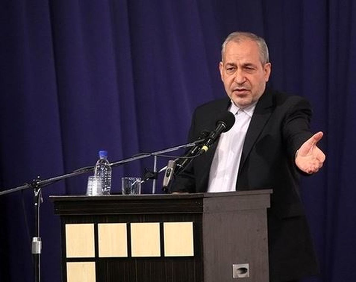 فانی:  امر به معروف باعث بقای امنیت در کشور است 