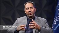 پشت پرده خبر شیوع ویروس جدید چینی