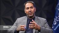 پشت پرده خبر شیوع ویروس جدید چینی