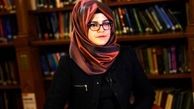 نامزد «خاشقجی» چه کسی را مسئول قتل این روزنامه نگار می داند؟
