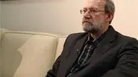 حمایت کرواسی از حق ایران در استفاده صلح‌آمیز هسته‌ای