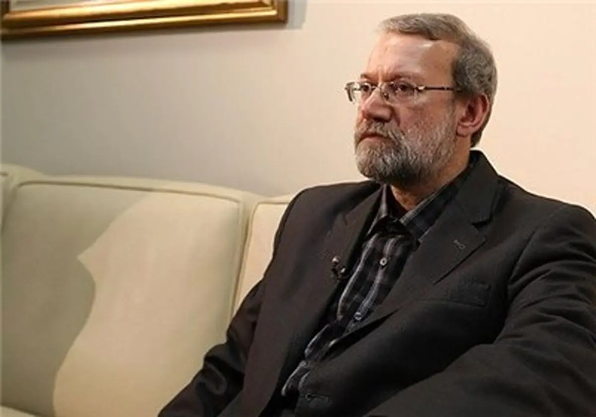 حمایت کرواسی از حق ایران در استفاده صلح‌آمیز هسته‌ای