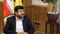 نحوه بازپرداخت اقساط در طرح خرید کالا با کارت اعتباری 
