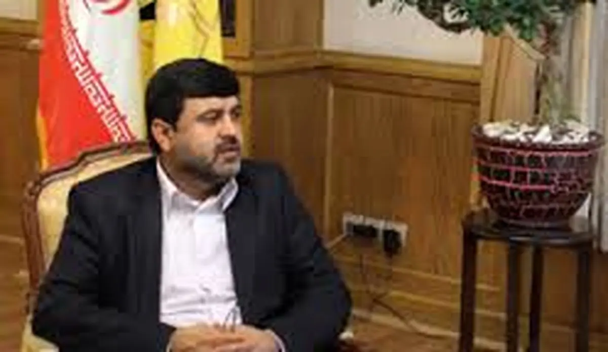 نحوه بازپرداخت اقساط در طرح خرید کالا با کارت اعتباری 