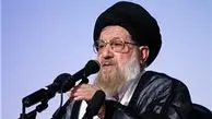 جلد اول خاطرات برادر بزرگ‌ رهبر انقلاب در راه نمایشگاه کتاب
