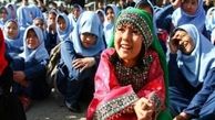 یکهزار و 111 تبعه خارجی در مازندران مجوز تحصیل گرفتند