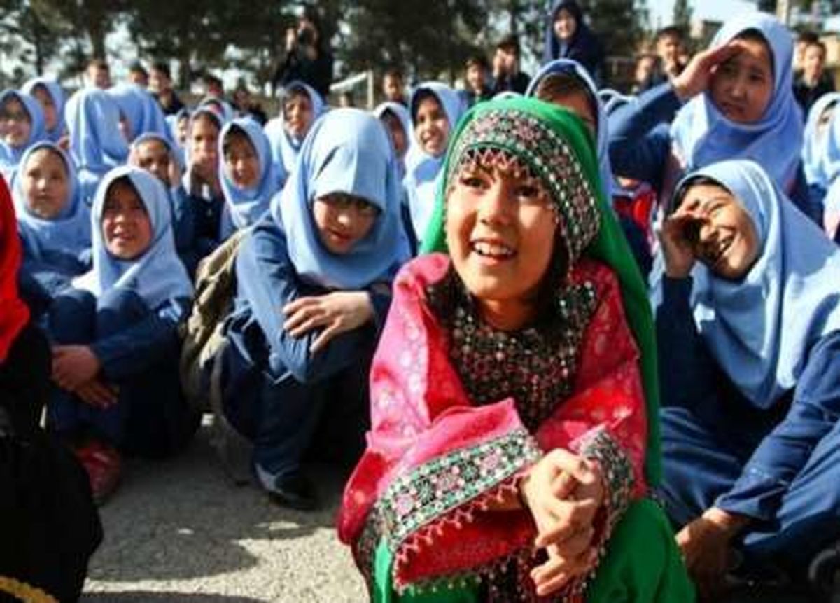 یکهزار و 111 تبعه خارجی در مازندران مجوز تحصیل گرفتند