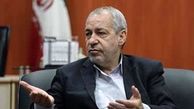 وزیر پیشنهادی آموزش و پرورش به مجلس میرود