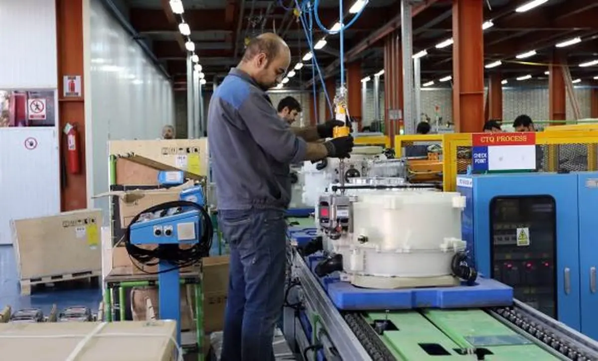 مهم تر از لغو قطعنامه های تحریمی برای سرمایه گذاران خارجی