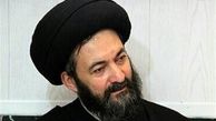 مسئولان از محرومان و خانواده‌های بی‌بضاعت حمایت کنند