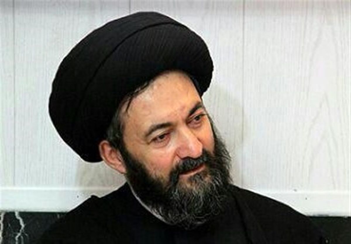 مسئولان از محرومان و خانواده‌های بی‌بضاعت حمایت کنند