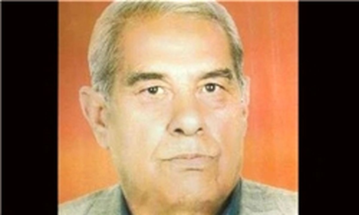 معلم بازنشسته به 3 بیمار جان تازه بخشید/ عکس