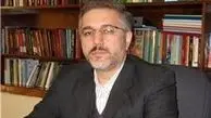 متوسط نرخ تورم دولت‌ احمدی‌نژاد؟