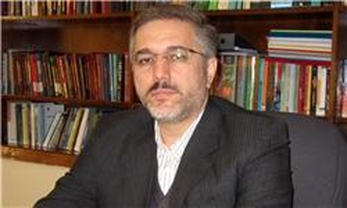 متوسط نرخ تورم دولت‌ احمدی‌نژاد؟