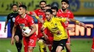 8 فرمول برای تعیین قهرمان نیم فصل
