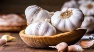 عوارض خطرناک سیر که از آن بی خبرید!