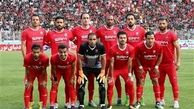 دستور وزیر ورزش برای بازسازی یک ورزشگاه 