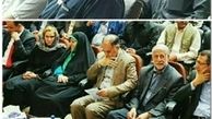 «ابتکار» آلودگی زابل را هم به گردن دولت قبل انداخت 